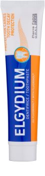 Elgydium Protection Caries dentífrico
