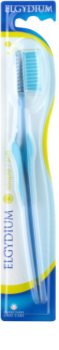 Elgydium Vitale escova de dentes soft