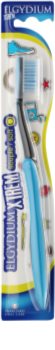 Elgydium XTrem escova de dentes soft