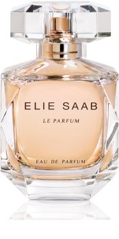 Elie Saab Le Parfum parfémovaná voda pro ženy