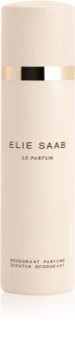 Elie Saab Le Parfum deospray pro ženy 100 ml