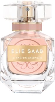 Elie Saab Le Parfum Essentiel Eau de Parfum para mulheres