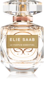 Elie Saab Le Parfum Essentiel Eau de Parfum για γυναίκες