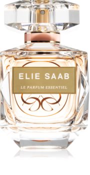 Elie Saab Le Parfum Essentiel Eau de Parfum Naisille