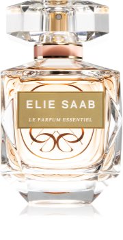 Elie Saab Le Parfum Essentiel woda perfumowana dla kobiet
