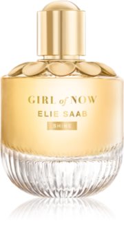 Elie Saab Girl of Now Shine Eau de Parfum για γυναίκες