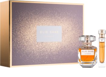 elie saab parfum intense