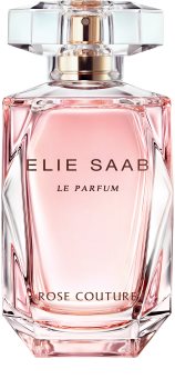 Elie Saab Le Parfum Rose Couture toaletna voda za žene