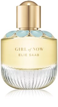 Elie Saab Girl of Now parfemska voda za žene