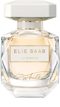 Elie Saab Le Parfum in White woda perfumowana dla kobiet