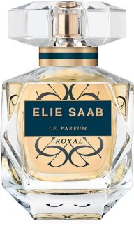 Elie Saab Le Parfum Royal parfemska voda za žene