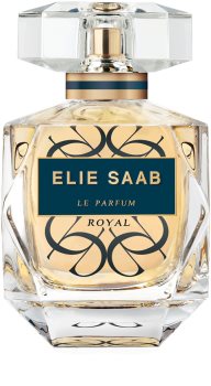 Elie Saab Le Parfum Royal Eau de Parfum für Damen