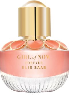 Elie Saab Girl of Now Forever парфюмна вода за жени