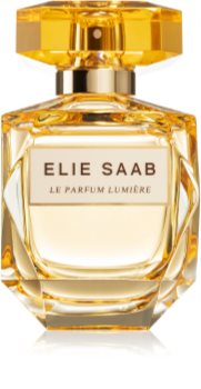 Elie Saab Le Parfum Lumière Eau de Parfum Naisille
