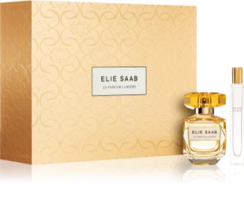 elie saab le parfum by elie saab