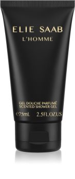 Un cadeau pour vous