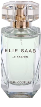 Elie Saab Le Parfum L'Eau Couture toaletní voda pro ženy