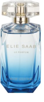 Elie Saab Resort Collection toaletna voda za ženske 90 ml