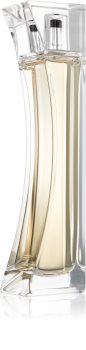 Elizabeth Arden Provocative Woman Eau de Parfum pentru femei