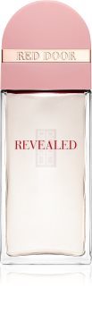 Elizabeth Arden Red Door Revealed Eau de Parfum für Damen