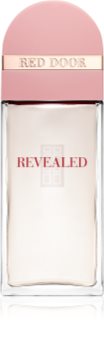 Elizabeth Arden Red Door Revealed Eau de Parfum pour femme