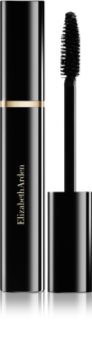 Elizabeth Arden Beautiful Color Maximum Volume Mascara máscara voluminizadora de pestañas
