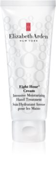 Elizabeth Arden Eight Hour Cream Intensive Moisturizing Hand Treatment хидратиращ крем за ръце