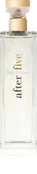 Elizabeth Arden 5th Avenue After Five eau de parfum para mulheres