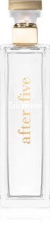Elizabeth Arden 5th Avenue After Five woda perfumowana dla kobiet