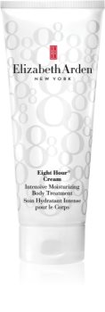 Elizabeth Arden Eight Hour Intensive Moisturising Body Treatment crema de corp pentru hidratare intensa