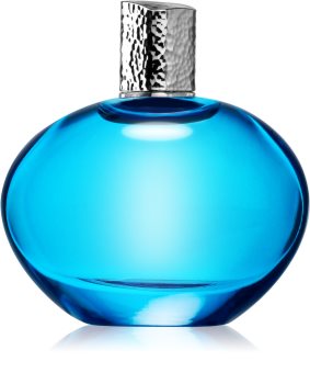 Elizabeth Arden Mediterranean парфюмна вода за жени