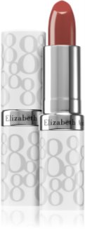 Elizabeth Arden Eight Hour Cream Lip Protectant Stick Beskyttende balsam til læber