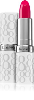 Elizabeth Arden Eight Hour Cream Lip Protectant Stick zaštitni balzam za usne