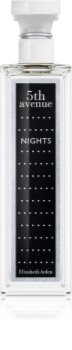 Elizabeth Arden 5th Avenue Nights eau de parfum para mulheres