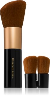 Elizabeth Arden Brush set de pincéis