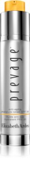 Elizabeth Arden Prevage Anti-Aging Moisture Lotion hidratantna krema protiv bora SPF 30