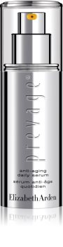 Elizabeth Arden Prevage Anti-Aging Daily Serum siero antirughe