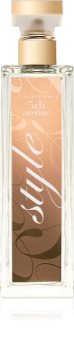 Elizabeth Arden 5th Avenue Style Eau de Parfum til kvinder