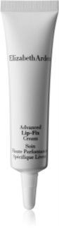 Elizabeth Arden Advanced Lip–Fix Cream baza pod szminkę