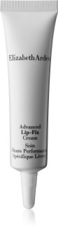Elizabeth Arden Advanced Lip–Fix Cream podkladová báze pod rtěnku