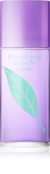 Elizabeth Arden Green Tea Lavender Eau de Toilette für Damen