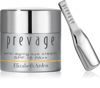 Cosmetice pentru femei Elizabeth Arden - Tip: Fond de ten - ShopMania