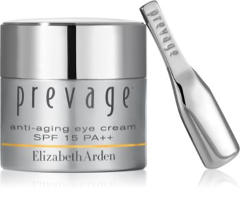 Elizabeth Arden Prevage Anti-Aging Eye Cream trattamento occhi antirughe SPF 15
