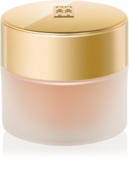 Elizabeth Arden Ceramide Lift and Firm Makeup fondotinta liftante SPF 15