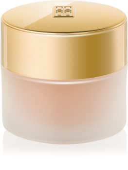 Elizabeth Arden Ceramide Lift and Firm Makeup maquillaje con efecto lifting SPF 15