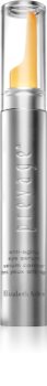 Elizabeth Arden Prevage Anti-Aging Eye Serum serum protiv bora za područje oko očiju