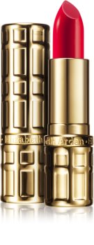 Elizabeth Arden Ceramide Ultra Lipstick barra de labios hidratante