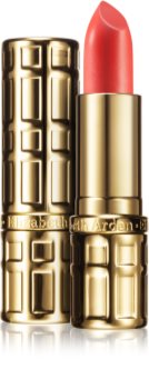 Elizabeth Arden Ceramide Ultra Lipstick Moisturizing Lipstick