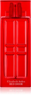 Elizabeth Arden Red Door Eau de Toilette para mujer