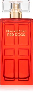 Elizabeth Arden Red Door Eau de Toilette for Women